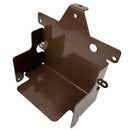 Grasshopper - BATTERY BOX   G2 AC - 644099