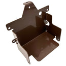 Grasshopper - BATTERY BOX   G2 AC - 644099