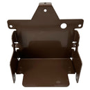 Grasshopper - BATTERY BOX   G2 AC - 644099
