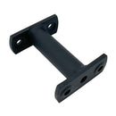 Grasshopper - CONNECTOR   COUPLING - 644118