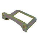 Grasshopper - MOUNT   CALIPER   M1 - 644121