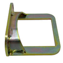 Grasshopper - MOUNT   CALIPER   M1 - 644121