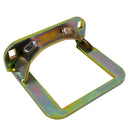 Grasshopper - MOUNT   CALIPER   M1 - 644121