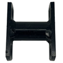 Grasshopper - CONNECTOR   COUPLING - 644143