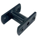 Grasshopper - CONNECTOR   COUPLING - 644143