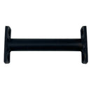 Grasshopper - CONNECTOR   COUPLING - 644153