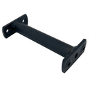 Grasshopper - CONNECTOR   COUPLING - 644153