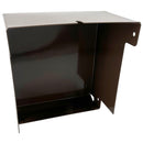 Grasshopper - COVER   BATTERY AC - 644162