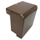 Grasshopper - COVER   BATTERY AC - 644162