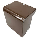 Grasshopper - COVER   BATTERY AC - 644162