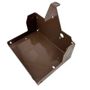 Grasshopper - BATTERY BOX WO DRAW - 644163