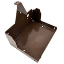 Grasshopper - BATTERY BOX WO DRAW - 644163