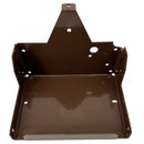Grasshopper - BATTERY BOX WO DRAW - 644163