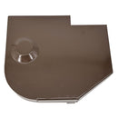 Grasshopper Parts - SHIELD   VAC 33S BLOW - 644180