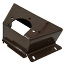Grasshopper - DRIVE MOUNT   VAC 344 - 644204