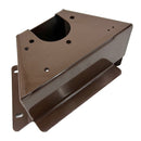 Grasshopper - DRIVE MOUNT   VAC 344 - 644204