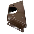 Grasshopper - DRIVE MOUNT   VAC 344 - 644204