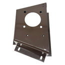 Grasshopper - DRIVE MOUNT   VAC 348 - 644205