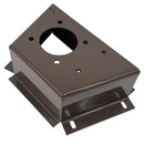 Grasshopper - DRIVE MOUNT   VAC 361 - 644207