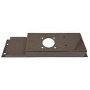 Grasshopper Parts - SUPERCEEDED BY 644214   - 643287