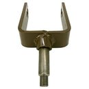 Grasshopper - FORK   TAPERED BEARIN - 644221