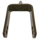 Grasshopper - FORK   TAPERED BEARIN - 644221