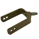 Grasshopper - FORK   TAPERED BEARIN - 644221