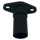 Grasshopper - FLANGE   EXHAUST - 644237