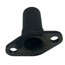 Grasshopper - FLANGE   EXHAUST - 644237