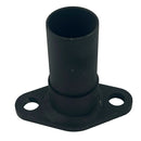 Grasshopper - FLANGE   EXHAUST - 644237