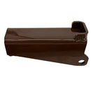 MISC USED PART - GUIDE  LATCH TUBE  - 644305