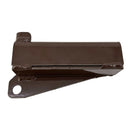 MISC USED PART - GUIDE  LATCH TUBE  - 644305