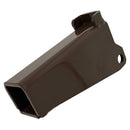 MISC USED PART - GUIDE  LATCH TUBE  - 644305