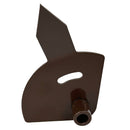 Grasshopper - HEIGHT INDICATOR   E - 644319