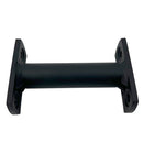 Grasshopper - CONNECTOR COUPLING - 644330