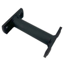 Grasshopper - CONNECTOR COUPLING - 644330