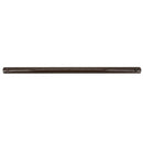 Grasshopper - LIFT TUBE - 644455