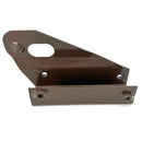 Grasshopper - LIFT CHANNEL 3334 SE - 644461