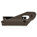 Grasshopper - LIFT CHANNEL 3334 SE - 644461