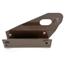 Grasshopper - LIFT CHANNEL 3334 SE - 644462