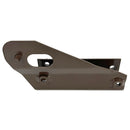 Grasshopper - LIFT CHANNEL 3334 SE - 644462