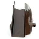 Grasshopper - LIFT CHANNEL 3334 SE - 644462