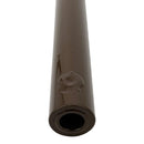 Grasshopper - LIFT LINKAGE   3452 R - 644472