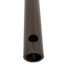 Grasshopper - LIFT LINKAGE   3452 R - 644472
