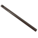 Grasshopper - LIFT LINKAGE   3452 R - 644472