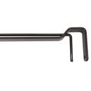 Grasshopper Parts - DECK LIFT LEVER   33 - 644475