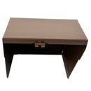 Grasshopper - LID   BATTERY BOX WO - 644478