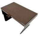 Grasshopper - LID   BATTERY BOX WO - 644478