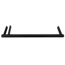 Grasshopper - LINKAGE ROD - 644539