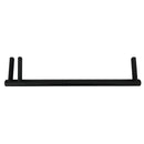Grasshopper - LINKAGE ROD - 644539